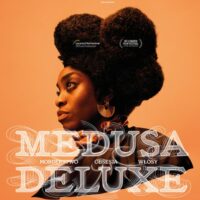 Klub Filmowy „Komeda na Wolności” | Medusa Deluxe