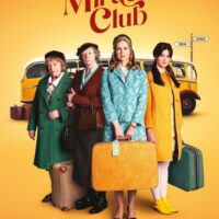 Klub Filmowy „Komeda na Wolności” | Klub cudownych kobiet