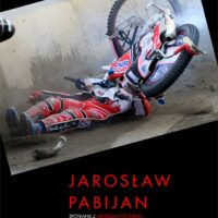 Jarosław Pabijan | Spotkanie z mistrzem fotografii