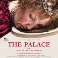 Klub Filmowy „Komeda na Wolności” | The Palace