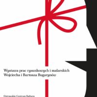Genialne myśli | Wojciech i Bartosz Bugaryn