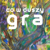 PASSE-PARTOUT | Co w duszy gra