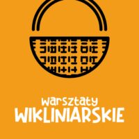 Ferie 2024 | Warsztaty WIKLINIARSKIE