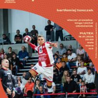 Podróże w kulturze | Bartłomiej Tomczak | Z piłką ręczną przez świat