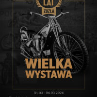 Wielka wystawa