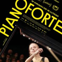 Klub Filmowy „Komeda na Wolności” | Pianoforte