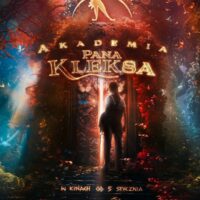 Klub Filmowy „Komeda na Wolności” | Akademia Pana Kleksa
