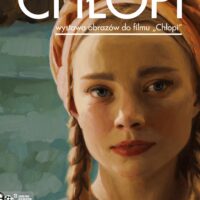 13. Grand Prix Komeda | wystawa obrazów do filmu "Chłopi" | wernisaż
