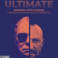 13. Grand Prix Komeda | Korzyński Ultimate | Dominik Strycharski i Akademia Pana Korzyńskiego