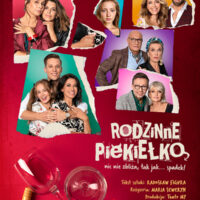 Rodzinne piekiełko