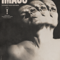 13. Grand Prix Komeda | film konkursowy | Imago
