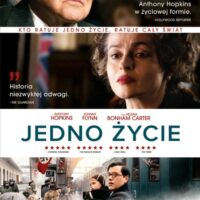 Klub Filmowy „Komeda na Wolności” | Jedno życie