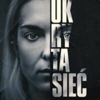 Klub Filmowy „Komeda na Wolności” | Ukryta sieć