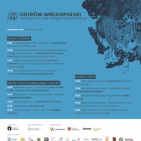Festiwal Po drodze