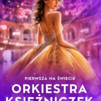 Największe przeboje Orkiestry Księżniczek - trasa jubileuszowa 5-lecie