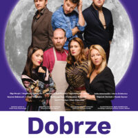 Dobrze się kłamie