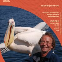 Podróże w kulturze | Michał Jarnecki | W podróży do Afryki Południowej