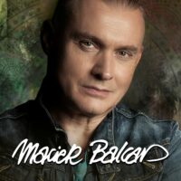 Maciek Balcar