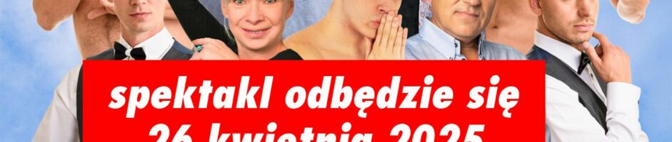 RUBINOWE GODY