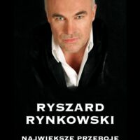 Ryszard Rynkowski | Największe przeboje