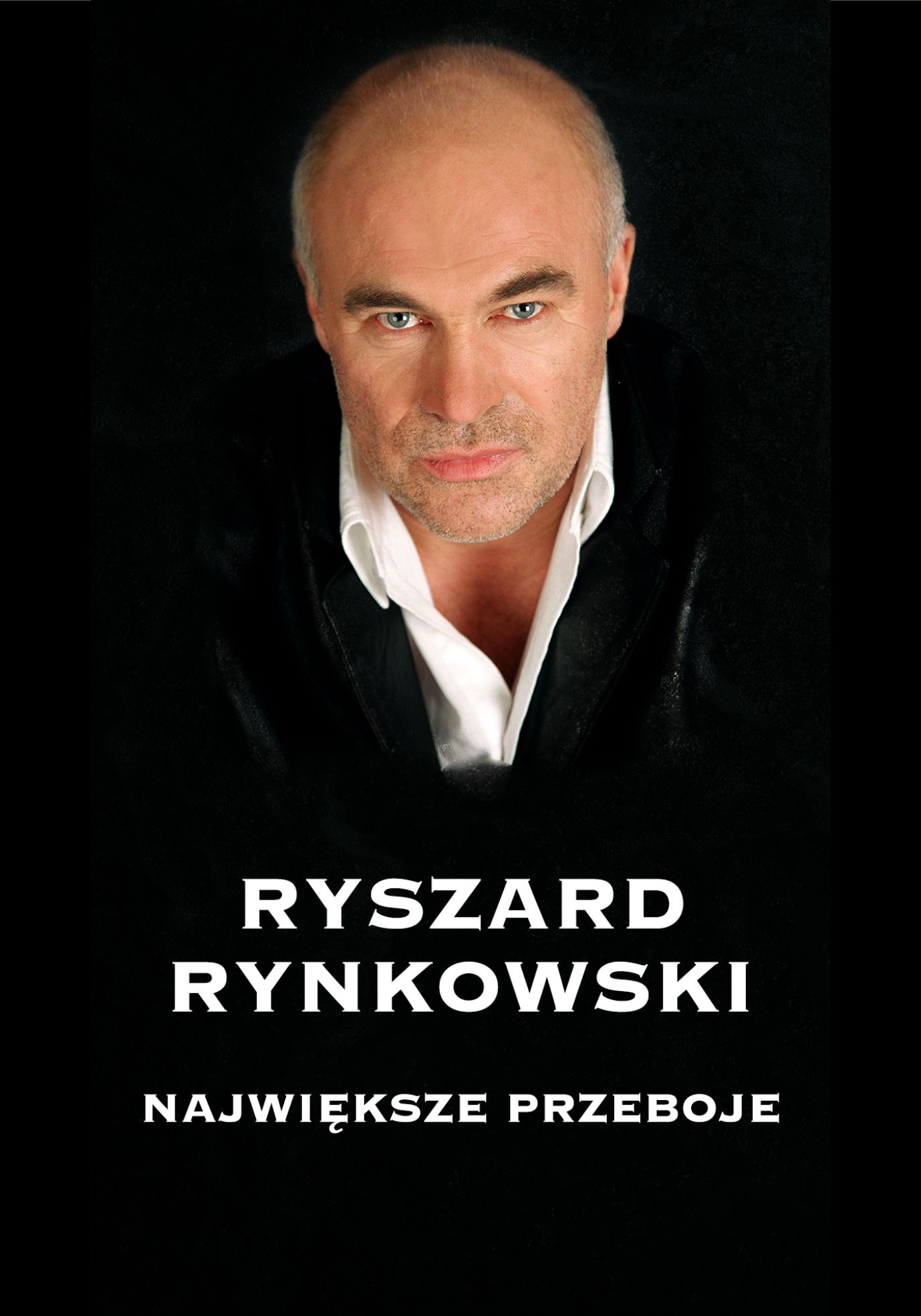 Ryszard Rynkowski | Największe przeboje