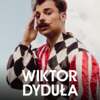37. WŚnR | Wiktor Dyduła