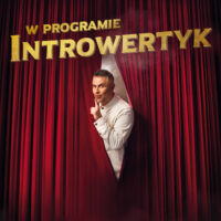 Igor Kwiatkowski | Introwertyk