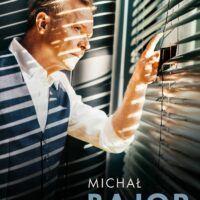 Michał Bajor | No, a ja?