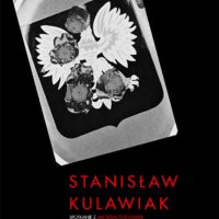 Spotkanie z mistrzem fotografii | Stanisław Kulawiak