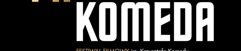 14. Grand Prix Komeda