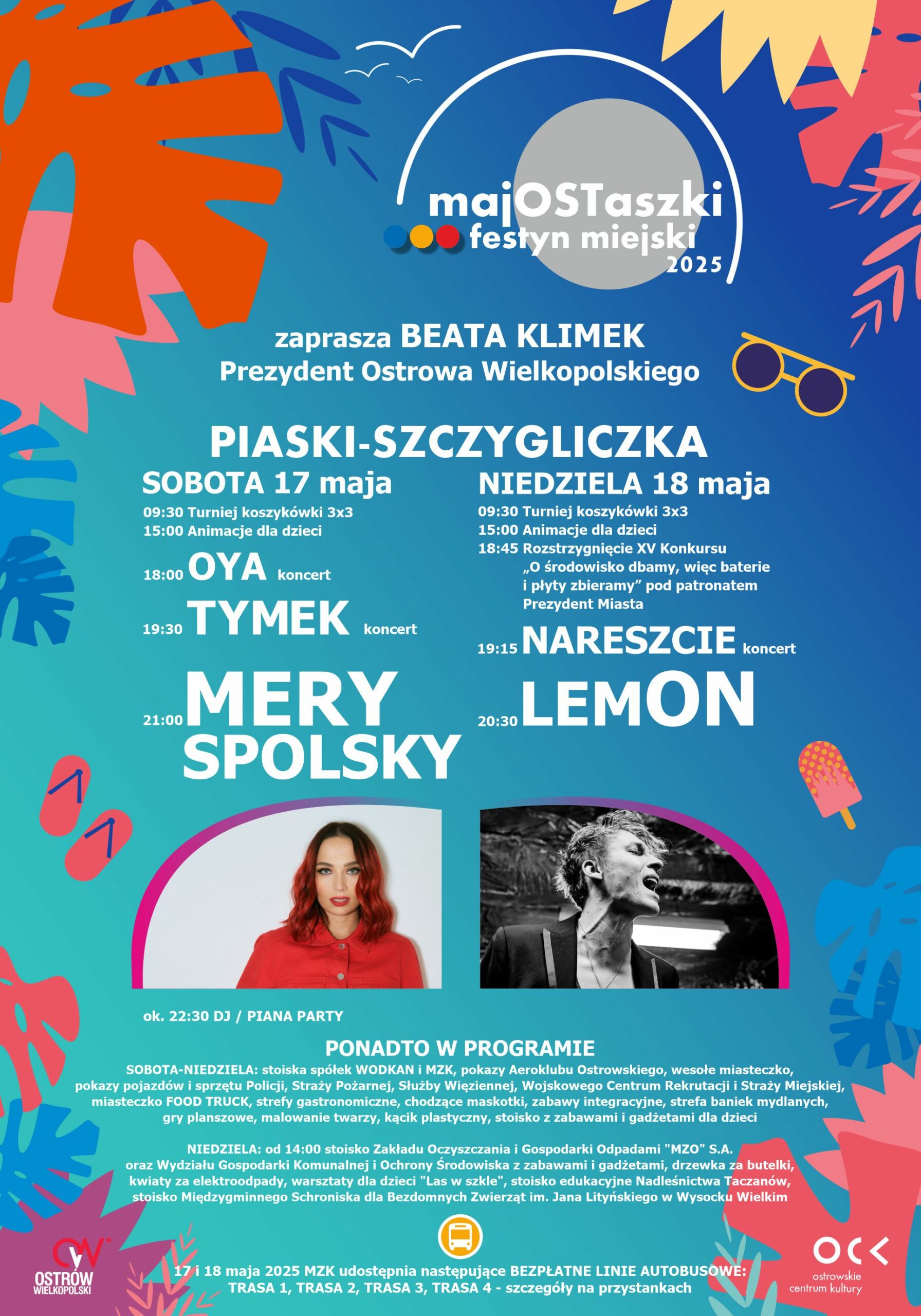 MajOSTaszki 2025