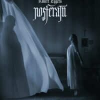 Klub Filmowy „Komeda na Wolności” | Nosferatu