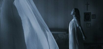 Klub Filmowy „Komeda na Wolności” | Nosferatu