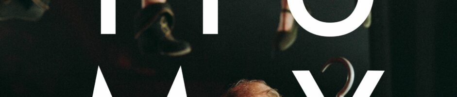 14. Grand Prix Komeda | Joanna Walisiak | Kostiumy