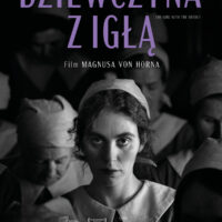 14. Grand Prix Komeda | Konkurs | Dziewczyna z igłą