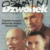 14. Grand Prix Komeda | Ostatni dzwonek