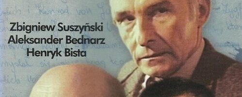 14. Grand Prix Komeda | Ostatni dzwonek