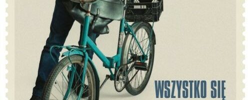 14. Grand Prix Komeda | Konkurs | Wróbel