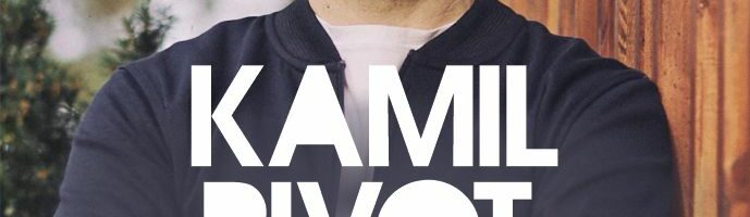 KAMIL PIVOT
