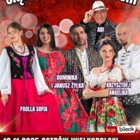 Śląska Gala z Humorem