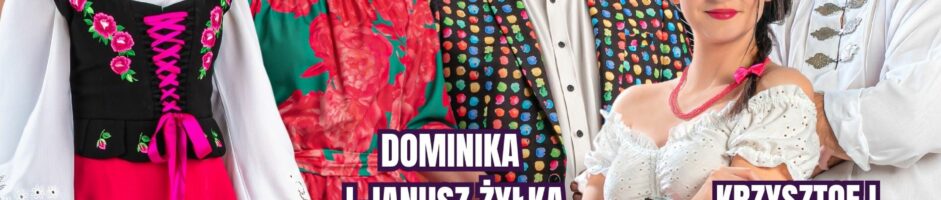 Śląska Gala z Humorem