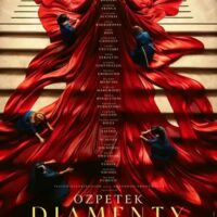 Klub Filmowy „Komeda na Wolności” | Diamenty