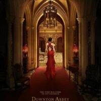Klub Filmowy „Komeda na Wolności” | Downton Abbey. Wielki finał