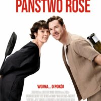 Klub Filmowy „Komeda na Wolności” | Państwo Rose