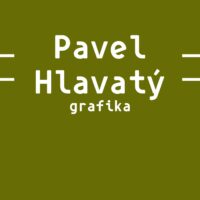 Pavel Hlavaty | Grafika