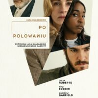 Klub Filmowy „Komeda na Wolności” | Po polowaniu