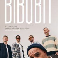 BIBOBIT