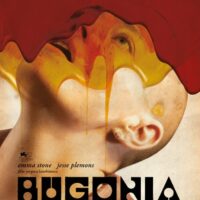 Komeda na Wolności | Bugonia