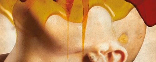 Komeda na Wolności | Bugonia