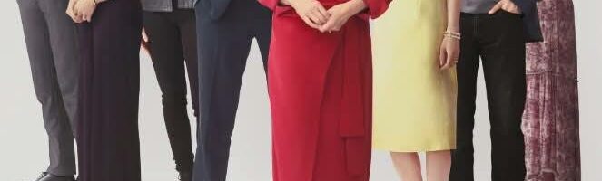 Komeda na Wolności | Rocznica